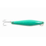 Tady 45 Surface Iron saltwater jig in Mint