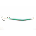 Tady 45 Surface Iron mint white
