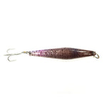 Tady 45 Surface Iron saltwater jig in Squid Photo Finish