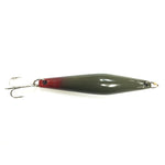 Tady 45 Surface Iron saltwater jig in Wounded Soldier