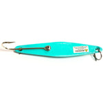 Tady LuresTady 4/0 Light Surface Iron Single Fixed Hook - Fishing Baits & LuresMint BackTADY4/0LIGHT - BW