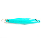Tady LuresTady 4/0 Light Surface Iron Single Fixed Hook - Fishing Baits & LuresMintTADY4/0LIGHT - M