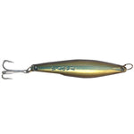 Tady LuresTady 45 Surface Iron - Saltwater Jigscopper blue sardineTDY45 - CPBLSRD