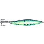 Tady LuresTady 45 Surface Iron - Saltwater JigsDorado MacTDY45 - DRDMC