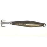 Tady LuresTady 45 Surface Iron - Saltwater Jigspurple oliveTDY45 - PRPLOLV