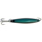 Tady LuresTady Lure Yo Yo 4/0 Iron - Saltwater JigsTeal Blue TDY - DISC1