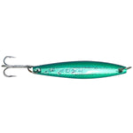 Tady LuresTady Lure Yo Yo 4/0 Iron - Saltwater JigsBlue Green SilverTDY4/0 - BLGRSLV