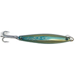 Tady LuresTady Lure Yo Yo 4/0 Iron - Saltwater JigsCopper Blue SardineTDY4/0 - CPRBLSD