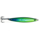 Tady LuresTady Lure Yo Yo 4/0 Iron - Saltwater JigsMahiTDY4/0 - MAHI