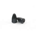 Team DaviesTeam Davies Tear Shot Tungsten Worm Weights - Tungsten WeightsTeam Davies Tear Shot Tungsten Worm WeightsTEA120