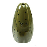 Team DaviesTeam Davies Tear Shot Tungsten Worm Weights - Tungsten WeightsTeam Davies Tear Shot Tungsten Worm WeightsTEA128