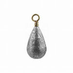 Bass Casting Sinker