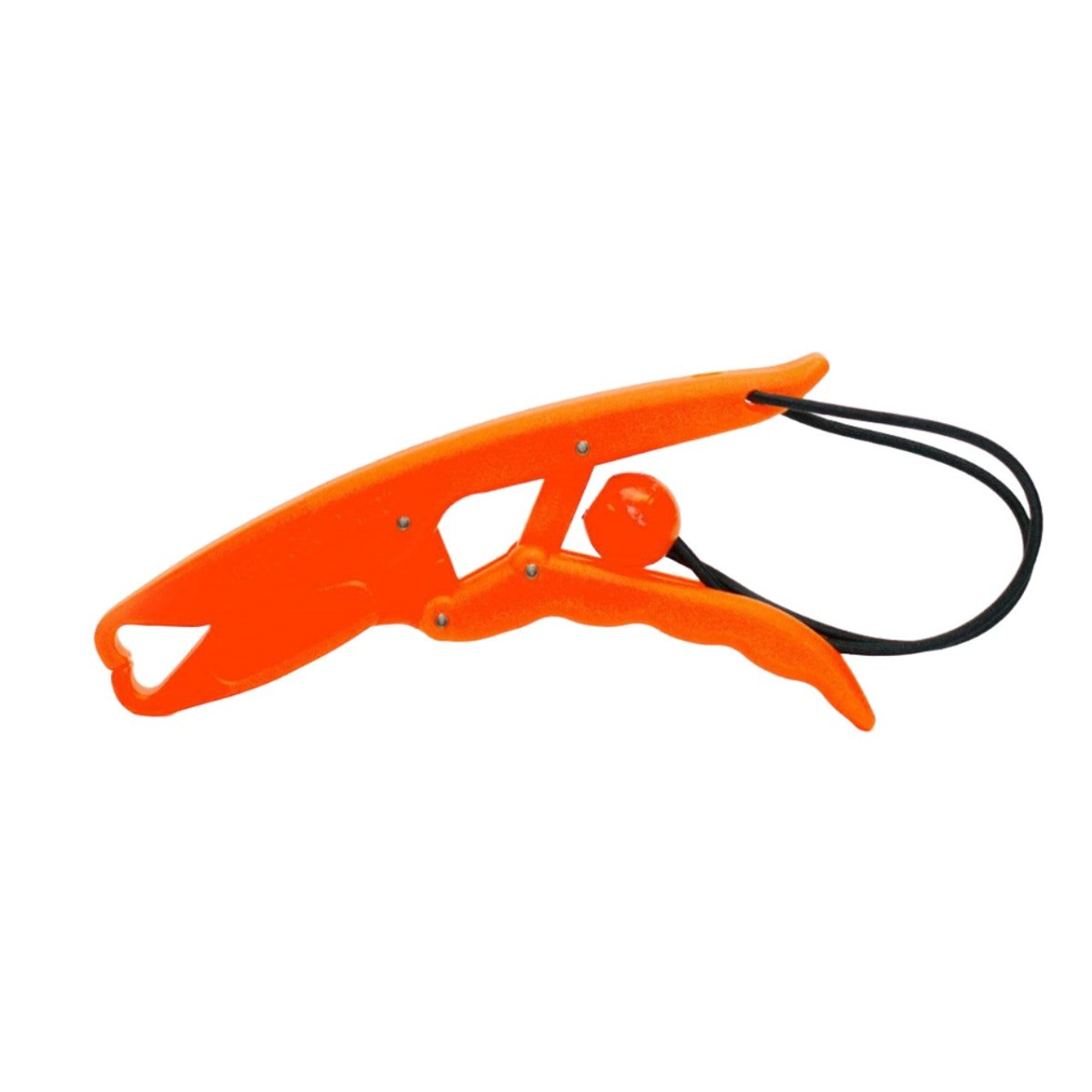 The fish grip companyThe Fish Grip - Junior - ToolsFish Grip Jr.01 - 3780 - O - JR