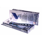 Toit FishingToit Fishing Crimpers - ToolsToit Fishing CrimpersTOIT - CRIMPER