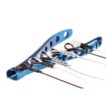 Toit FishingToit Fishing Crimpers - ToolsToit Fishing CrimpersTOIT - CRIMPER
