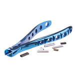 Toit FishingToit Fishing Crimpers - ToolsToit Fishing CrimpersTOIT - CRIMPER