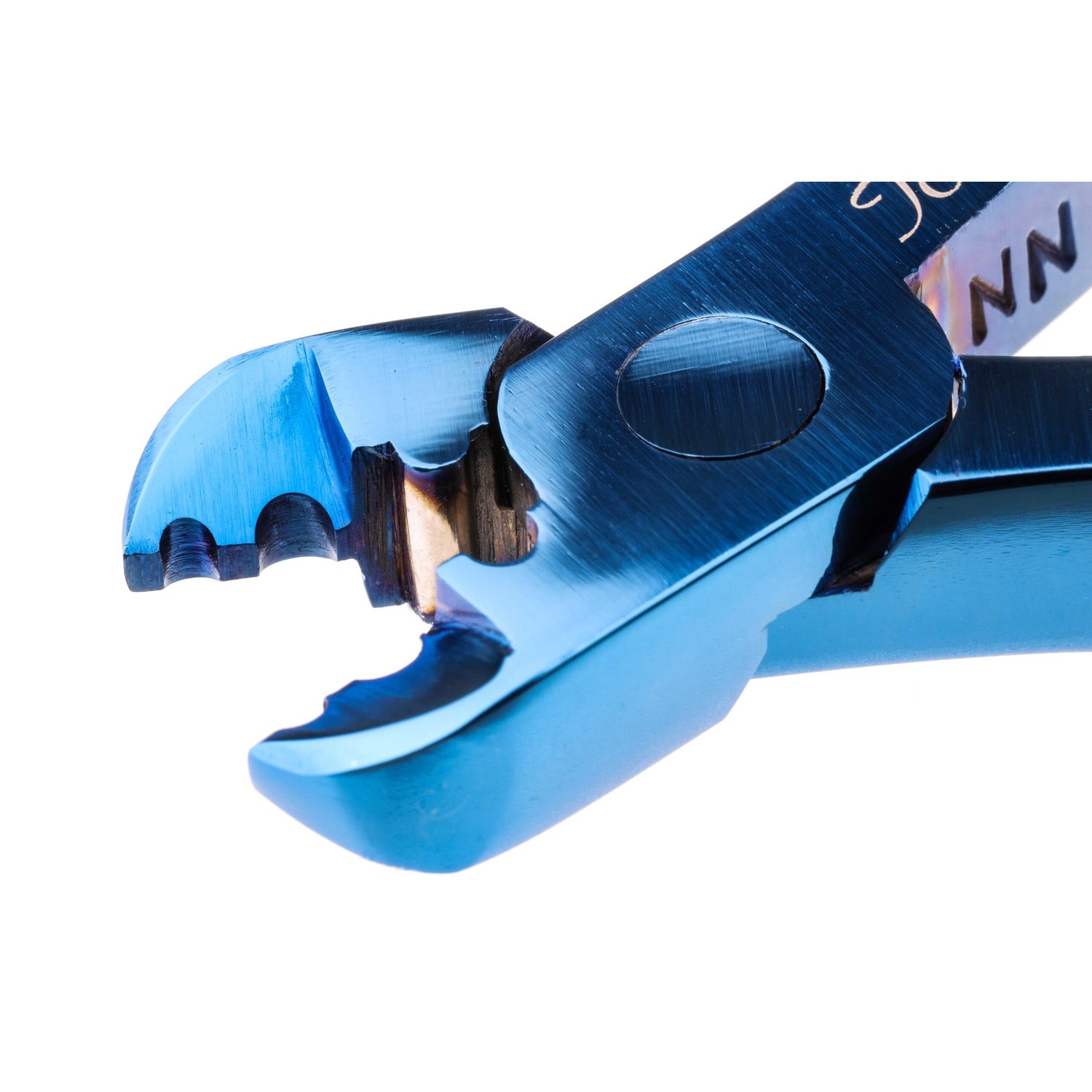Toit FishingToit Fishing Crimpers - ToolsToit Fishing CrimpersTOIT - CRIMPER