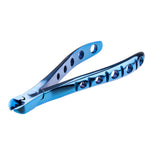 Toit FishingToit Fishing Crimpers - ToolsToit Fishing CrimpersTOIT - CRIMPER