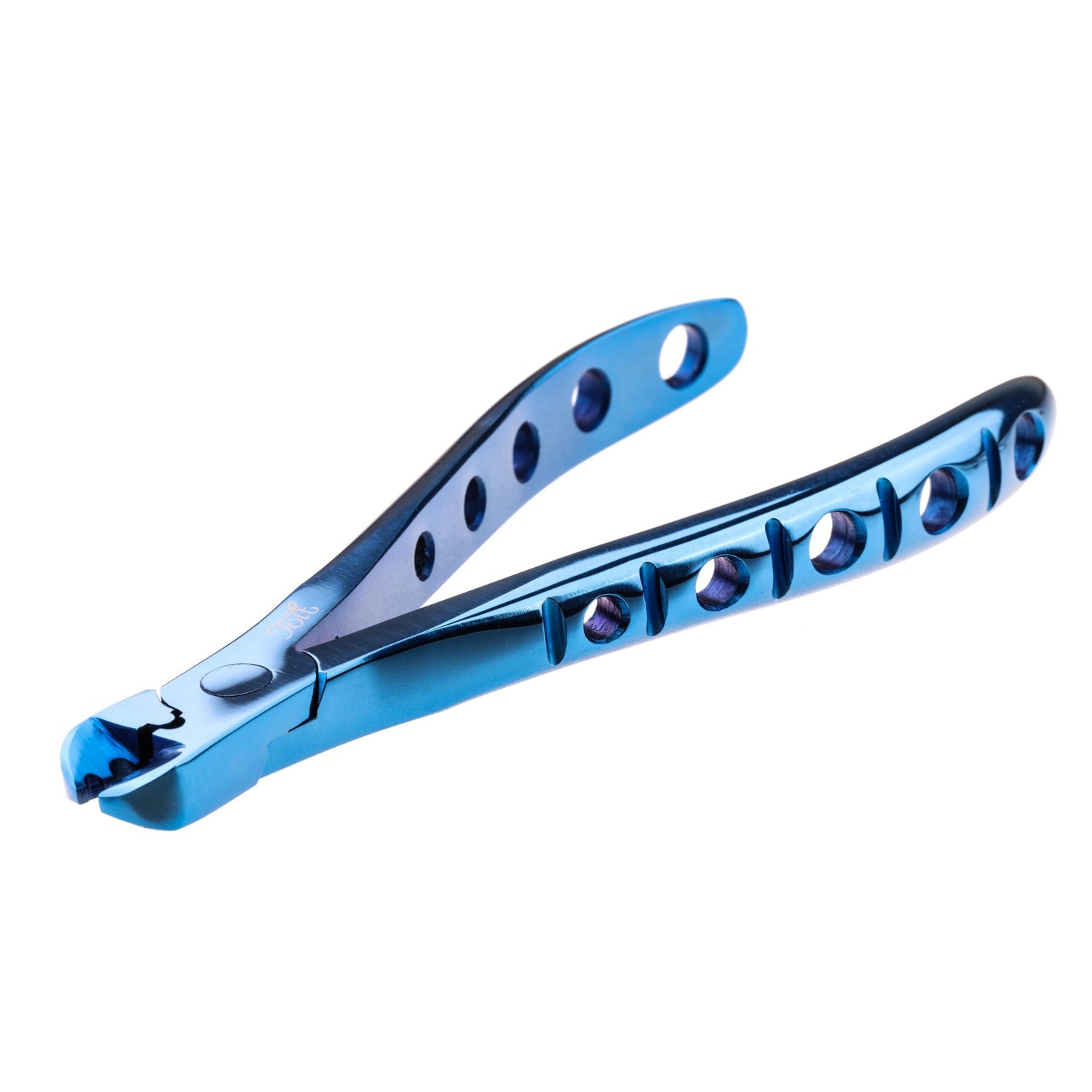 Toit FishingToit Fishing Crimpers - ToolsToit Fishing CrimpersTOIT - CRIMPER