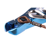 Toit FishingToit Fishing Crimpers - ToolsToit Fishing CrimpersTOIT - CRIMPER