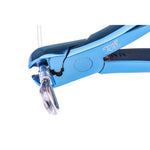 Toit FishingToit Fishing Crimpers - ToolsToit Fishing CrimpersTOIT - CRIMPER