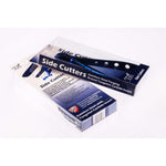 Toit FishingToit Fishing Side Cutters - ToolsToit Fishing Side CuttersTOIT - SC
