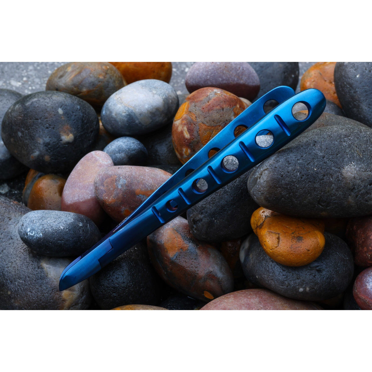 Toit FishingToit Fishing Side Cutters - ToolsToit Fishing Side CuttersTOIT - SC