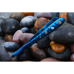 Toit FishingToit Fishing Side Cutters - ToolsToit Fishing Side CuttersTOIT - SC