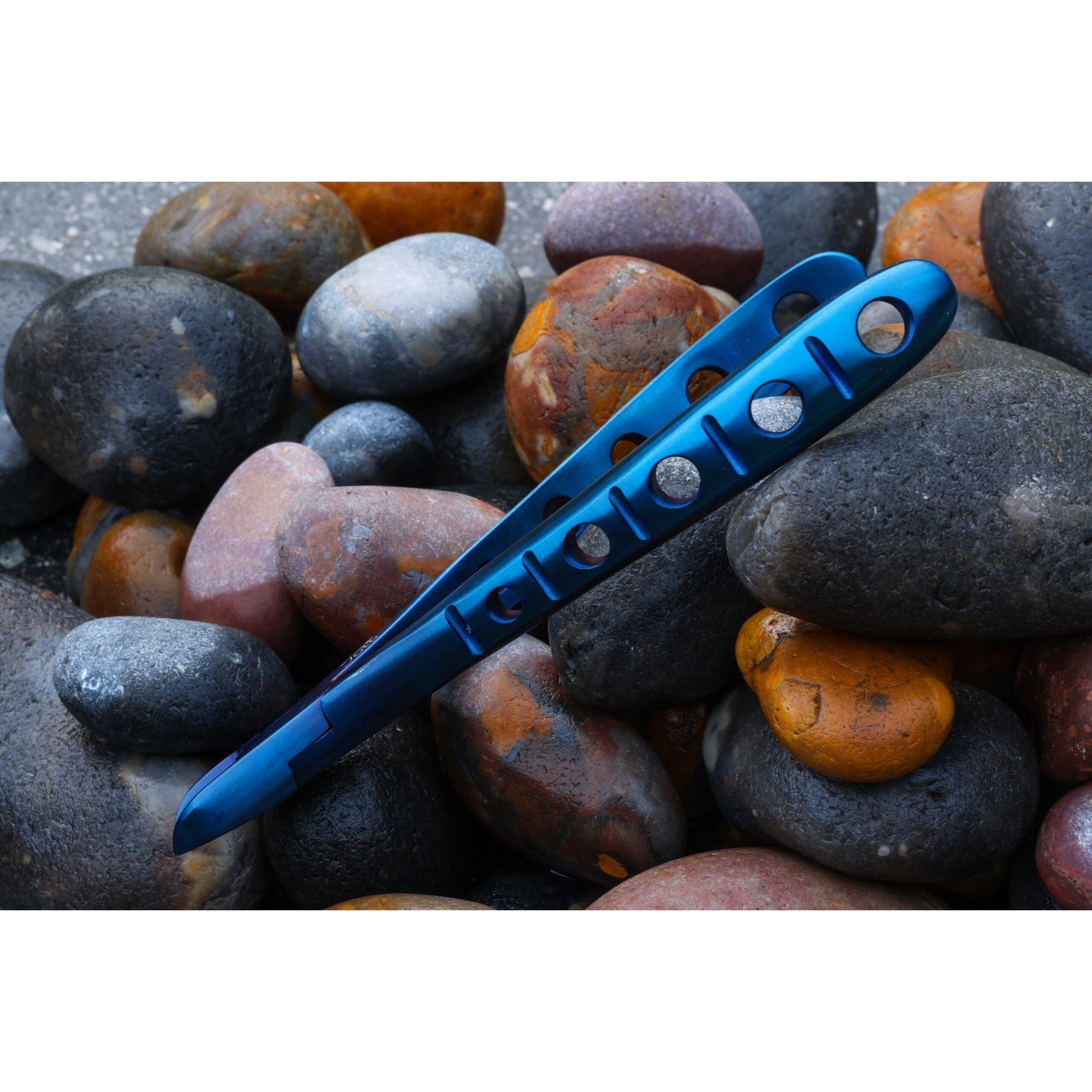 Toit FishingToit Fishing Side Cutters - ToolsToit Fishing Side CuttersTOIT - SC
