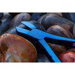 Toit FishingToit Fishing Side Cutters - ToolsToit Fishing Side CuttersTOIT - SC