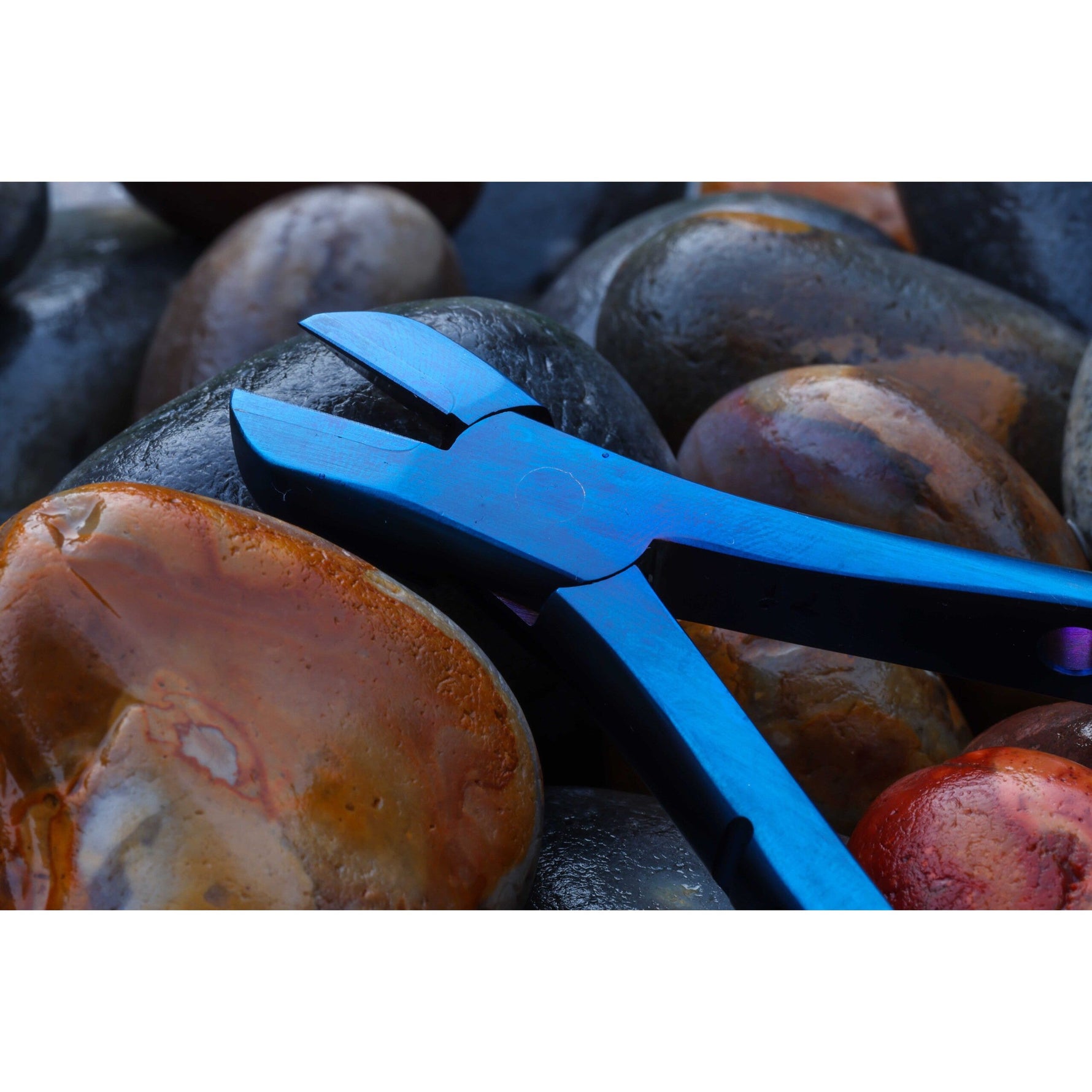 Toit FishingToit Fishing Side Cutters - ToolsToit Fishing Side CuttersTOIT - SC