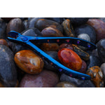 Toit FishingToit Fishing Side Cutters - ToolsToit Fishing Side CuttersTOIT - SC