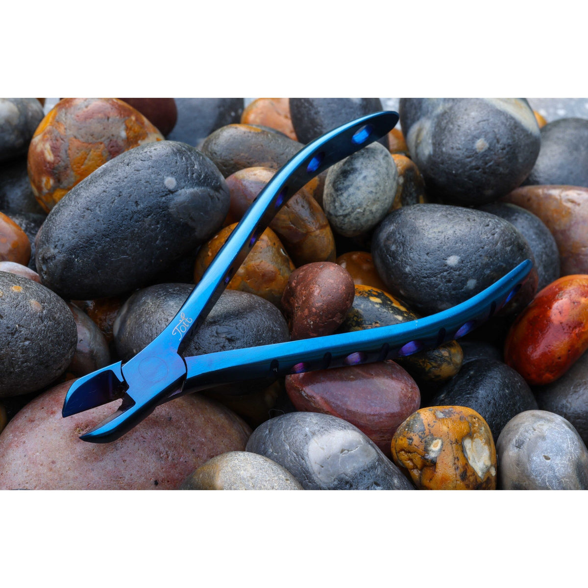 Toit FishingToit Fishing Side Cutters - ToolsToit Fishing Side CuttersTOIT - SC