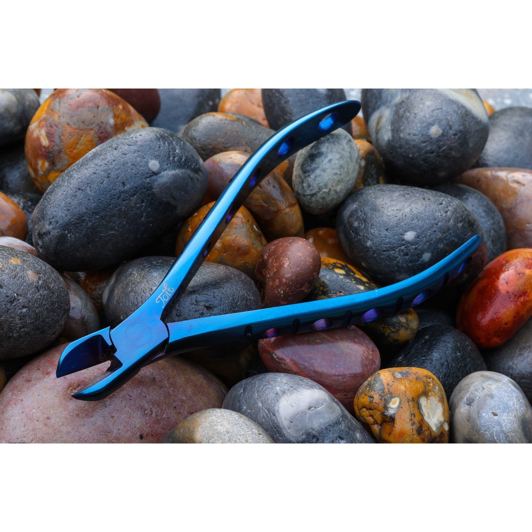 Toit FishingToit Fishing Side Cutters - ToolsToit Fishing Side CuttersTOIT - SC