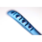 Toit FishingToit Fishing Side Cutters - ToolsToit Fishing Side CuttersTOIT - SC