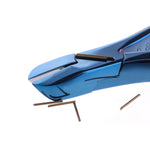 Toit FishingToit Fishing Side Cutters - ToolsToit Fishing Side CuttersTOIT - SC