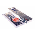 Toit FishingToit Fishing Split Ring Pliers - ToolsToit Fishing Split Ring PliersTOIT - SRP - L