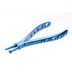 Toit FishingToit Fishing Split Ring Pliers - ToolsToit Fishing Split Ring PliersTOIT - SRP - L