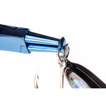 Toit FishingToit Fishing Split Ring Pliers - ToolsToit Fishing Split Ring PliersTOIT - SRP - S