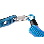 Toit FishingToit Fishing Teather - ToolsToit Fishing Teather BlueTOIT - THR - BLK - L