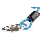 Toit FishingToit Fishing Teather - ToolsToit Fishing Teather BlueTOIT - THR - BLK - L