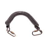 Toit FishingToit Fishing Teather - ToolsToit Fishing Teather BlackTOIT - THR - BLK - L