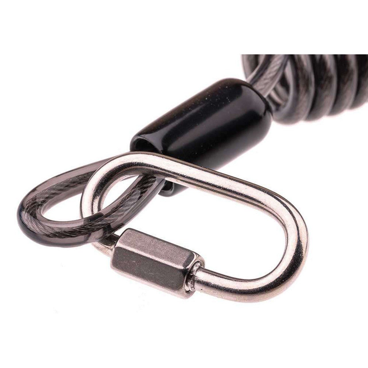 Toit FishingToit Fishing Teather - ToolsToit Fishing Teather BlackTOIT - THR - BLK - L