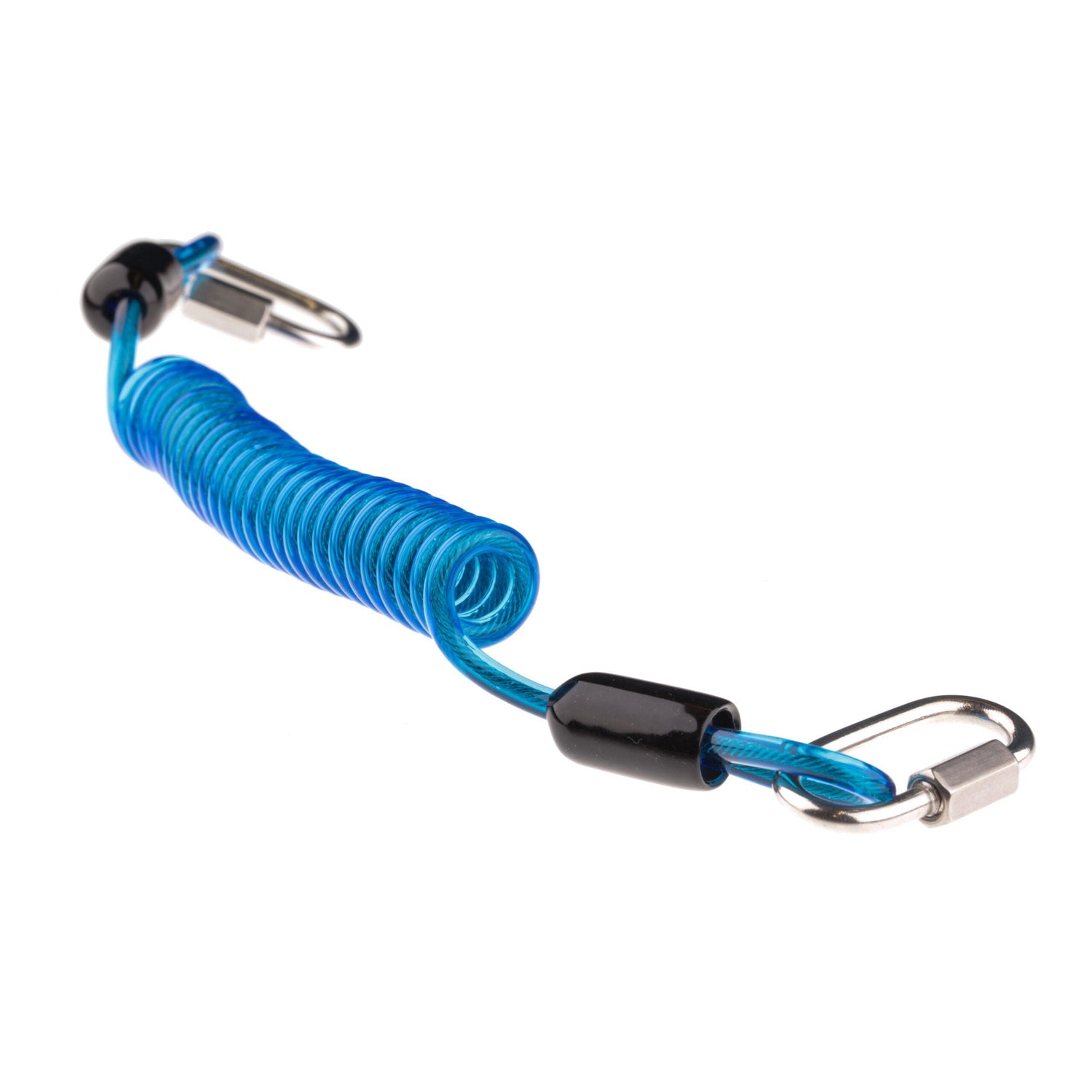 Toit FishingToit Fishing Teather - ToolsToit Fishing Teather BlueTOIT - THR - BLU - M
