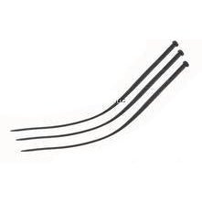 Top BrassTop Brass Peg It - Terminal TackleTop Brass Peg ItPEG001