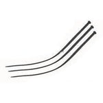 Top BrassTop Brass Peg It - Terminal TackleTop Brass Peg ItPEG001