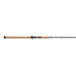 Imx Pro Blue Inshore Casting Rods
