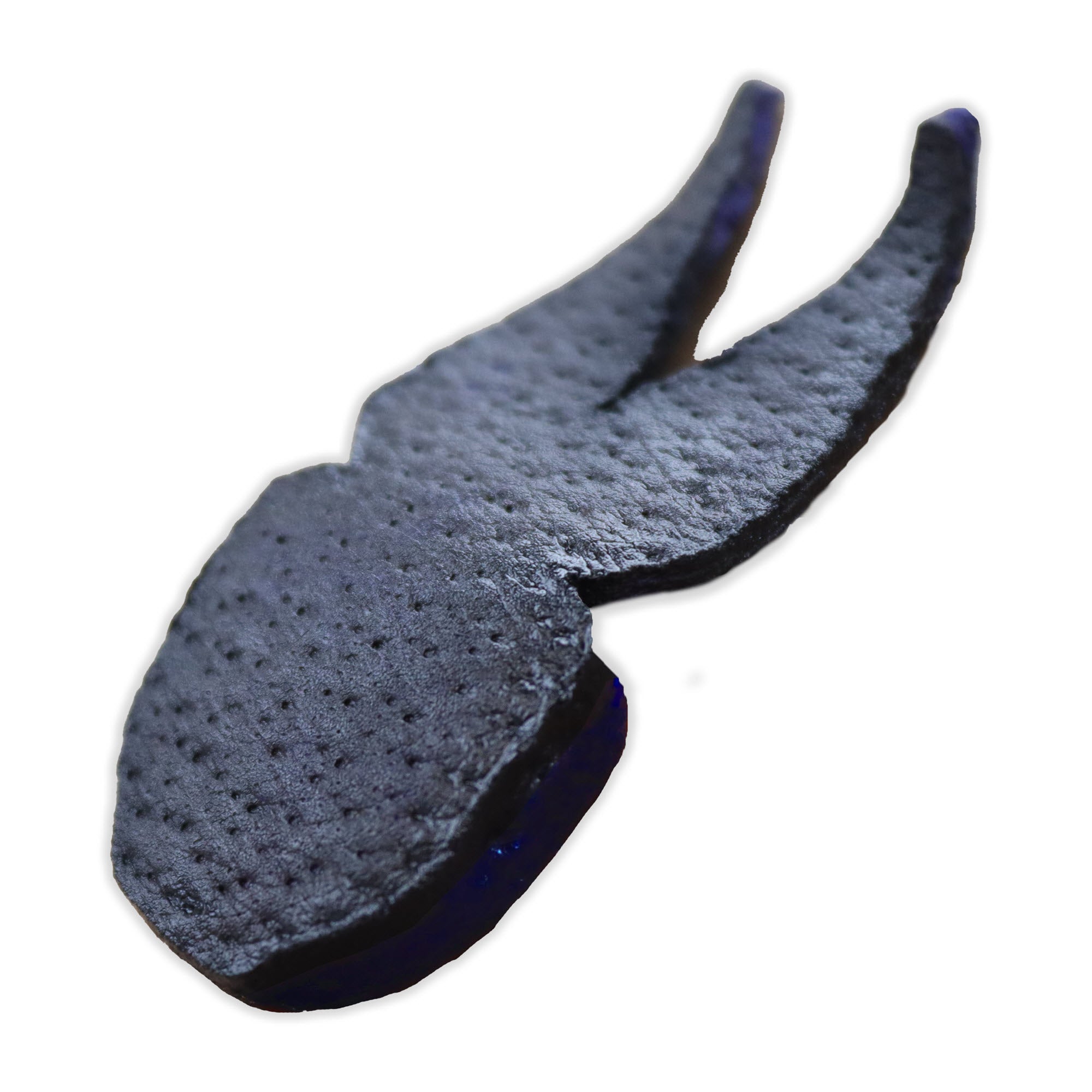 Uncle Josh Pork Frog Craws – Tackle Express - Saltwater and