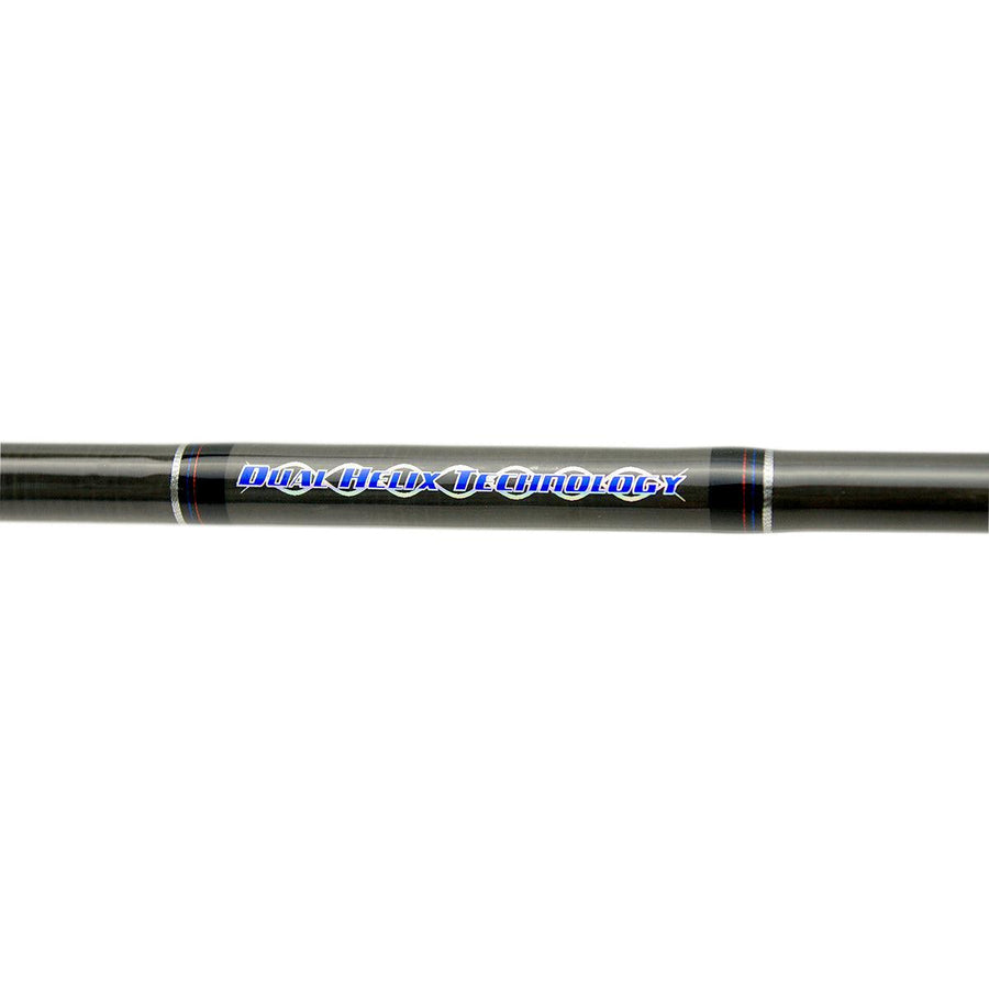 United Composites RCE Elite Composite Conventional Rods Conventional ...