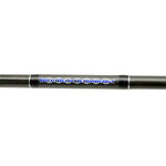 United CompositesUnited Composites RCE Elite Composite Conventional Rods - Conventional RodsDual HelixRCE700M - C